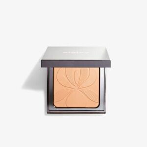 Sisley Blur Expert Powder